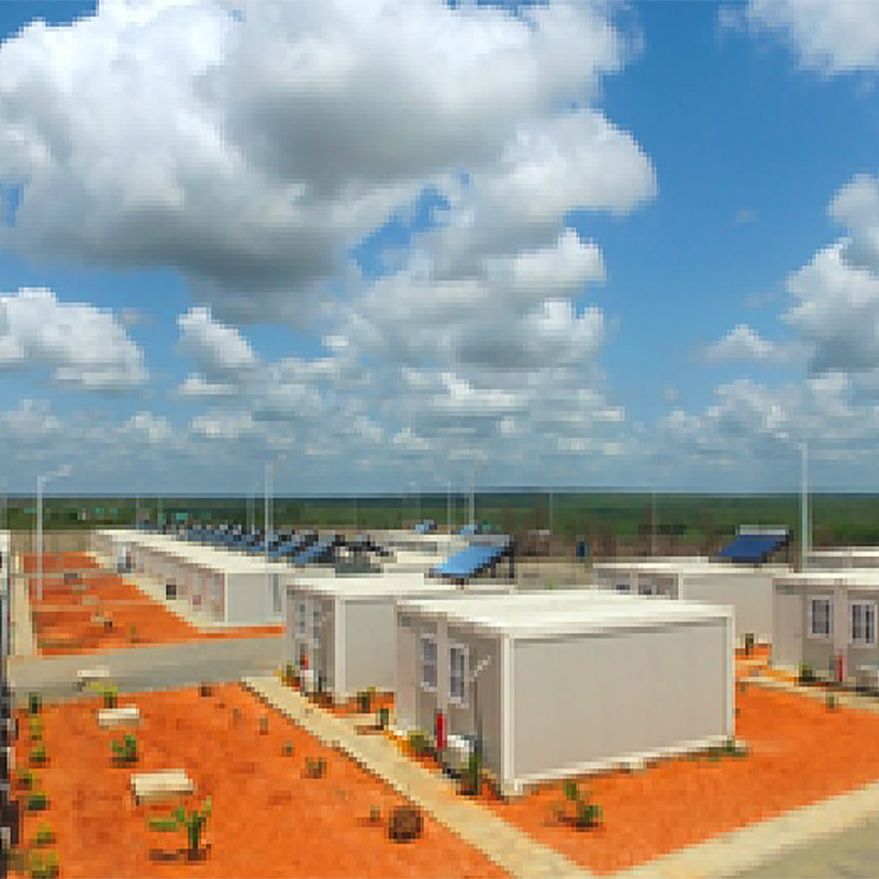 20 jalkaa litteä pakkausastia