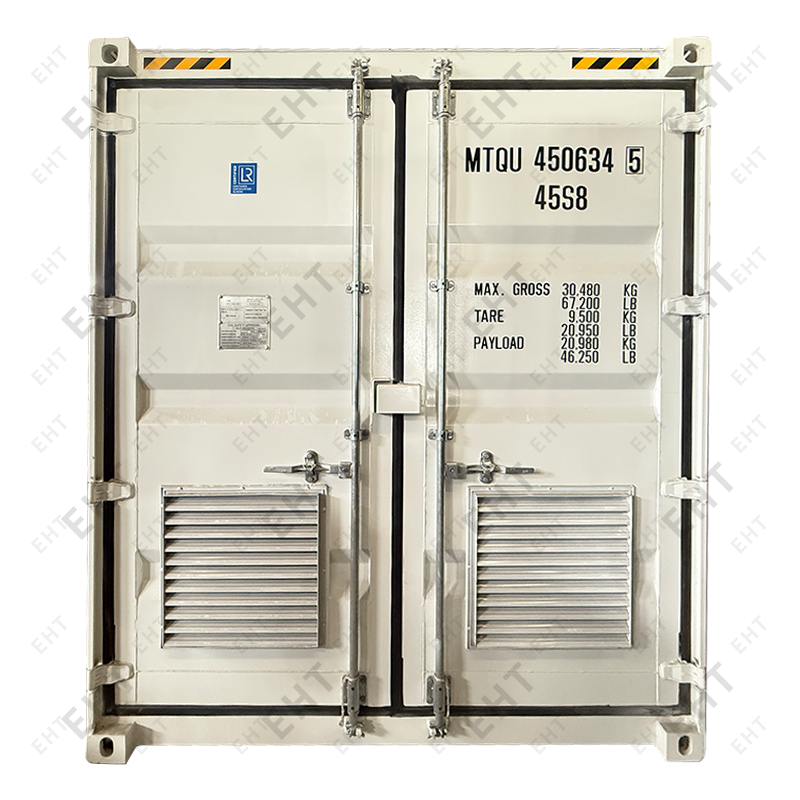 40 jalan instrumentti- ja mittarisäiliö