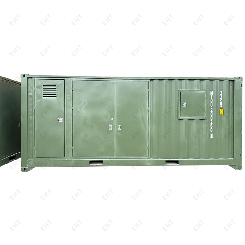 20 jalan A-tyypin koukkunosturi tehokkaaseen lastaukseen ja turvalliseen kuljetukseen