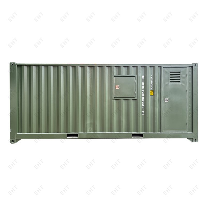 20 jalan A-tyypin koukkunosturi tehokkaaseen lastaukseen ja turvalliseen kuljetukseen