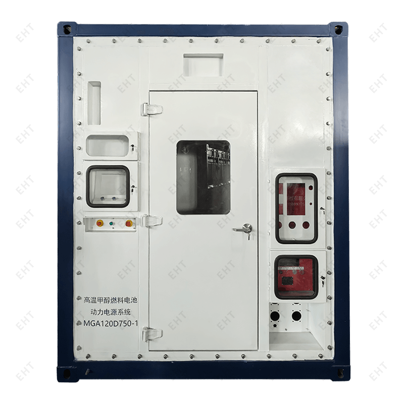 20 jalan metanolivoimantuotantoenergian säilytyslaatikko